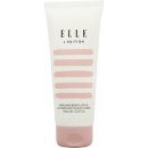 Elle L'Edition Body Lotion 100ml