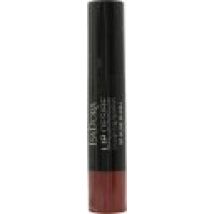 IsaDora Lip Desire Sculpting Lipstick 3.3g - 50 Nude Blush