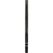 IsaDora Intense Eyeliner 24h Wear 0.35g - 61 Black Brown