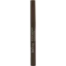 IsaDora Brow Marker 1ml - 21 Medium Brown