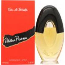 Paloma Picasso Paloma Picasso Eau de Toilette 50ml Spray