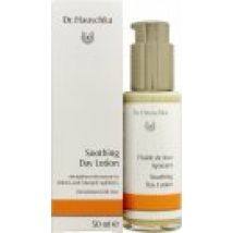 Dr. Hauschka Soothing Day Lotion 50ml