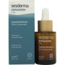 Sesderma Hidraderm Hyal Liposomal Face Serum 30ml