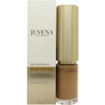 Juvena Skin Rejuvenate Delining Tinted Fluid Foundation SPF10 50ml - Natural Bronze