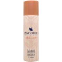 Gloria Vanderbilt Miss Vanderbilt Deodorant Spray 150ml