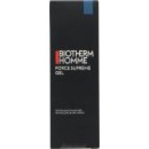 Biotherm Homme Force Supreme Anti-Aging Gel 50ml