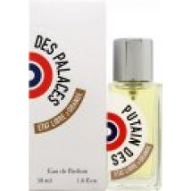 Etat Libre d`Orange Putain des Palaces Eau de Parfum 50ml Spray