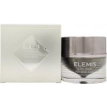 Elemis Ultra Smart Pro-Collagen Night Genius 50ml