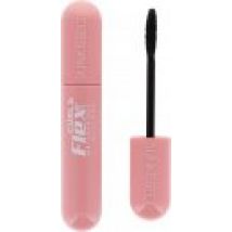 Sunkissed Curl Flex Waterproof Mascara 10ml - Black