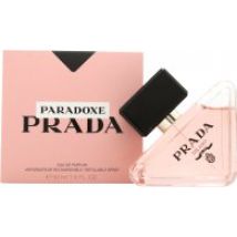 Prada Paradoxe Eau de Parfum 50ml Refillable Spray