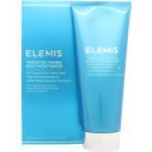 Elemis Targeted Toning Body Moisturiser 200ml