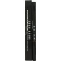 Bobbi Brown Perfectly Defined Long-Wear Brow Pencil 1g - 02 Mahogany