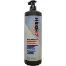 Fudge Cool Brunette Blue-Toning Conditioner 1000ml