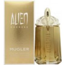Mugler Alien Goddess Eau de Parfum 60ml Refillable Spray