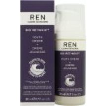 Ren Bio Retinoid Youth Cream 50ml