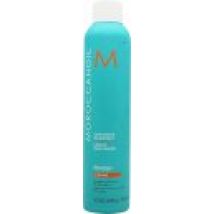 Moroccanoil Luminous Hairspray 330ml - Strong