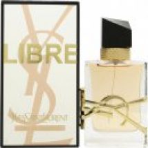 Yves Saint Laurent Libre Eau de Toilette 30ml Spray