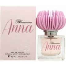 Blumarine Anna Eau de Parfum 30ml Spray