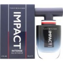 Tommy Hilfiger Impact Intense Eau de Parfum 50ml Spray