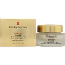 Elizabeth Arden Advanced Ceramide Lift and Firm Day Cream 50ml