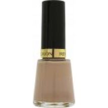 Revlon Nail Enamel 14.7ml - 380 Elegant