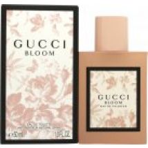 Gucci Bloom Eau de Toilette 50ml Spray
