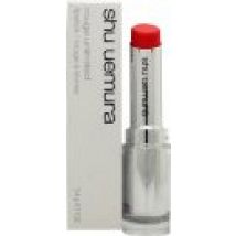 Shu Uemura Rouge Unlimited Lipstick 3.4g - OR 575