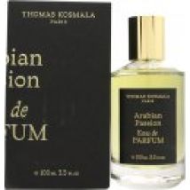 Thomas Kosmala Arabian Passion Eau de Parfum 100ml Spray