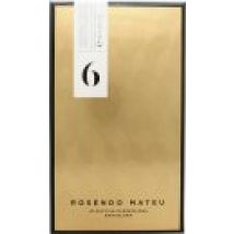 Rosendo Mateu Nº 6 Jasmin, Sandalwood, Oriental Musk Eau de Parfum 100ml Spray