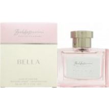 Baldessarini Bella Eau de Parfum 50ml Spray