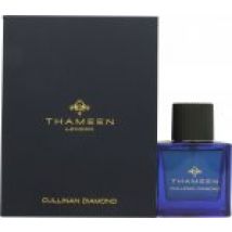 Thameen Cullinan Diamond Extrait De Parfum 50ml Spray