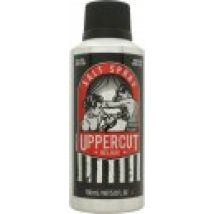 Uppercut Deluxe Sea Salt Hair Spray 150ml