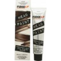 Fudge Professional Colour Headpaint 60ml - 7.3 Medium Golden Blonde