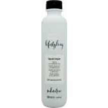 Milk_shake Lifestyling Liquid Styler 250ml