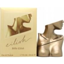 Billie Eilish Eilish Eau de Parfum 50ml Spray