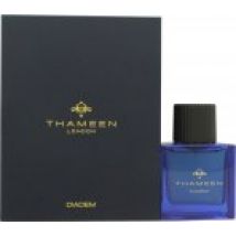 Thameen Diadem Eau De Parfum 50ml Spray