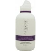 Philip Kingsley Moisture Extreme Shampoo 250ml