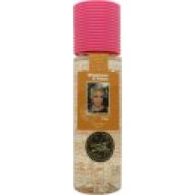 Whatever It Takes Pink Dreams Whiff Of Tulip Body Mist 240ml Spray