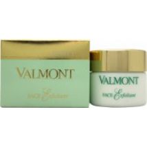 Valmont Purity Face Exfoliant 50ml