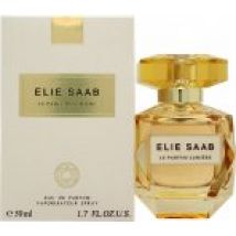 Elie Saab Le Parfum Lumière Eau de Parfum 50ml Spray