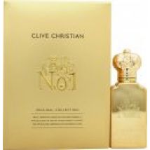 Clive Christian No. 1 Masculine Edition Eau de Parfum 50ml Spray