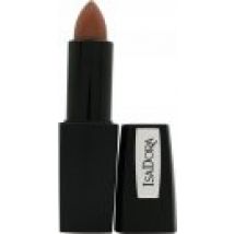 IsaDora Perfect Matte Lipstick 4.5g - 09 Sugar Beige