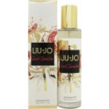 Liu Jo Sweet Carnation Fragrance Mist 200ml