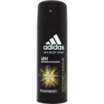 Adidas Victory League Deodorant 150ml Spray