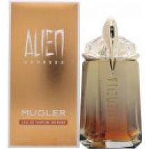 Mugler Alien Goddess Intense Eau de Parfum 60ml Spray