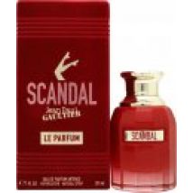 Jean Paul Gaultier Scandal Le Parfum Eau de Parfum 30ml Spray