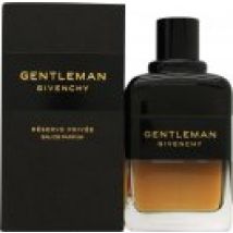 Givenchy Gentleman Reserve Privée Eau de Parfum 100ml Spray