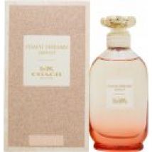 Coach Coach Dreams Sunset Eau de Parfum 90ml Spray