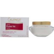 Guinot Pleine Vie Anti Age Skin Cell Supplement 50ml