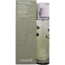 Caudalie Fleur de Vigne Eau Fraiche 50ml Spray